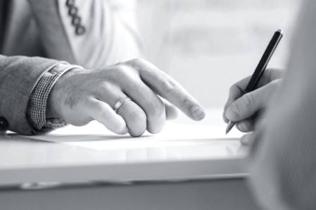 Attività di supporto