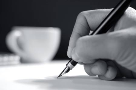 Attività di supporto