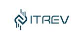Itrev